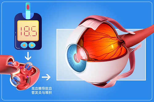 640-(1).jpg 640-(1).jpg